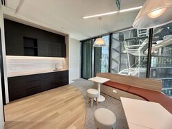 The Heart (D1), Office #459466381
